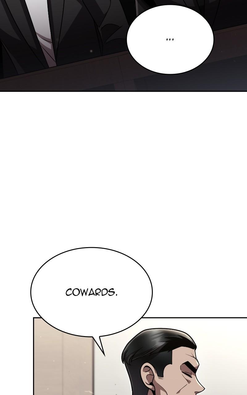 The Dungeon Cleaning Life of a Once Genius Hunter Chap 79 - Next Chap 80