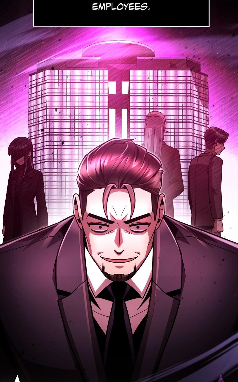 The Dungeon Cleaning Life of a Once Genius Hunter Chap 79 - Next Chap 80