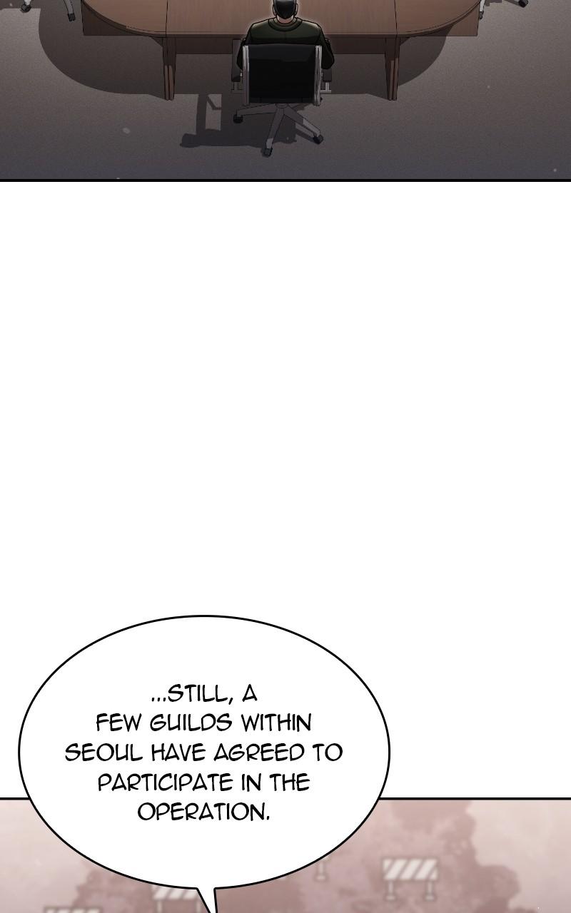 The Dungeon Cleaning Life of a Once Genius Hunter Chap 79 - Next Chap 80