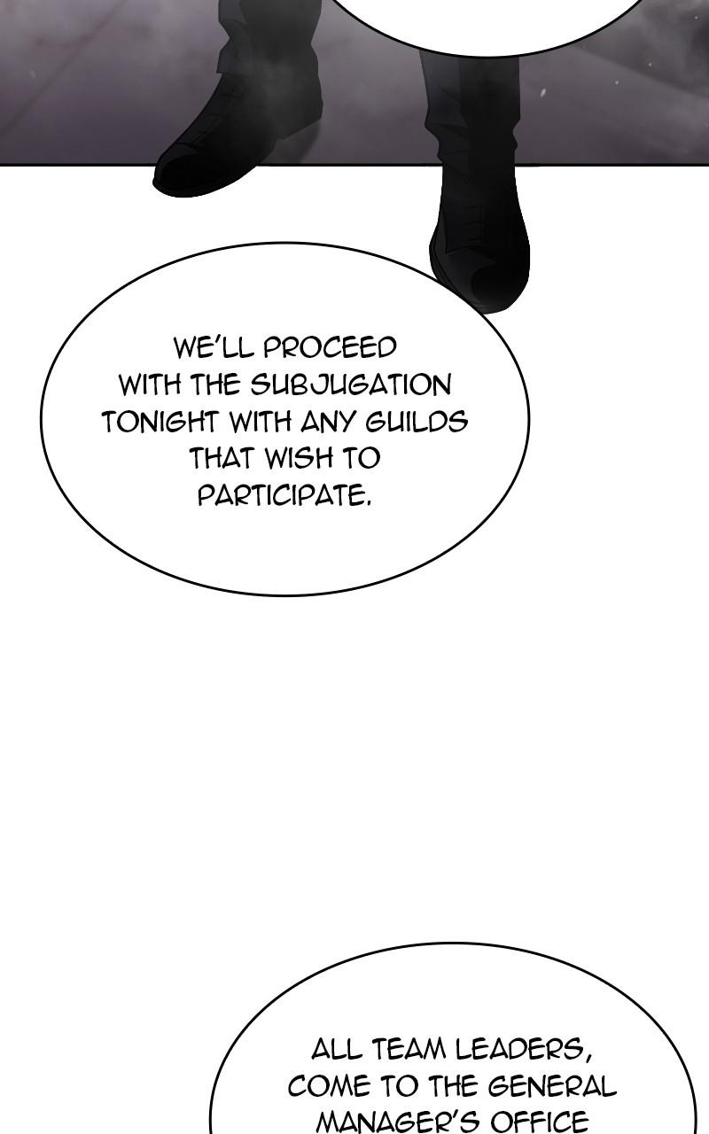 The Dungeon Cleaning Life of a Once Genius Hunter Chap 79 - Next Chap 80