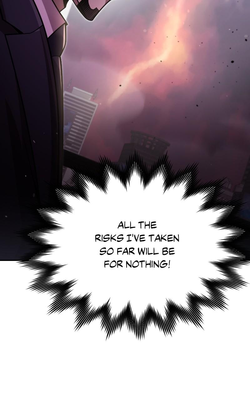 The Dungeon Cleaning Life of a Once Genius Hunter Chap 79 - Next Chap 80