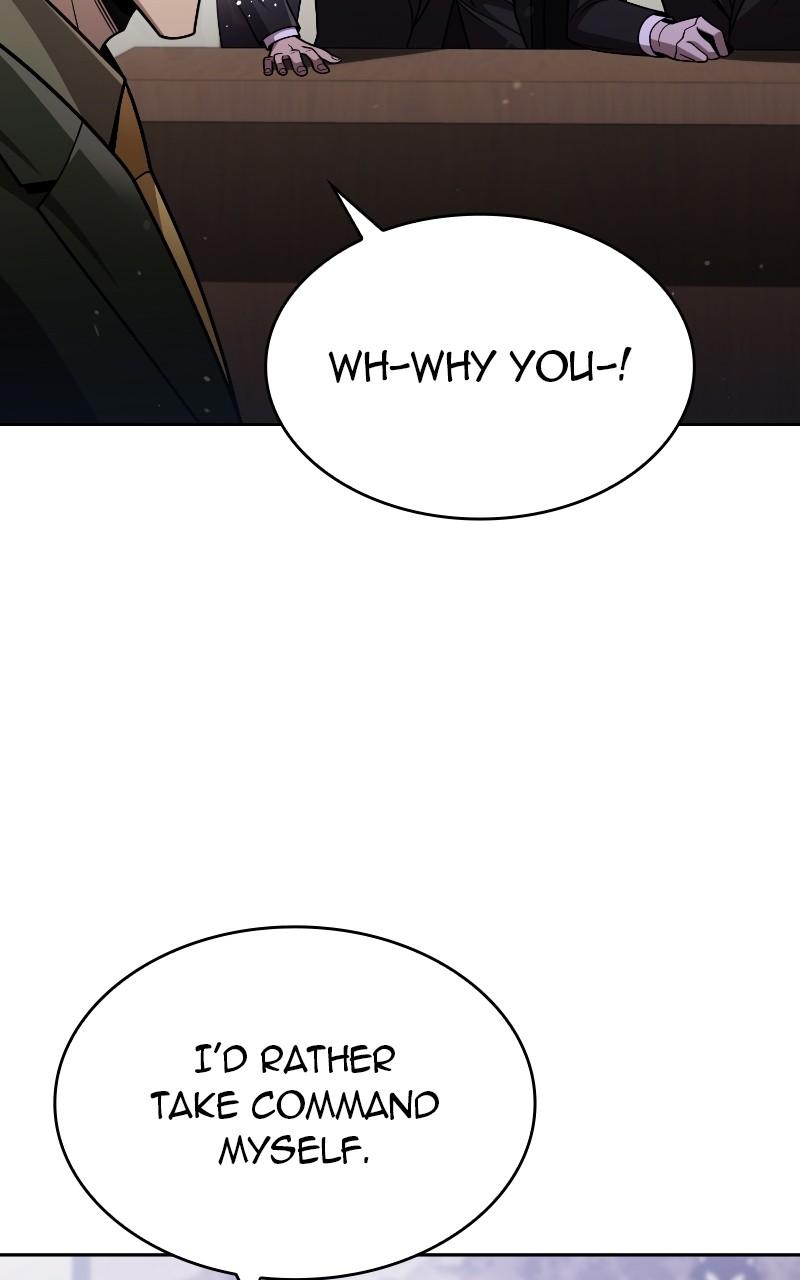 The Dungeon Cleaning Life of a Once Genius Hunter Chap 79 - Next Chap 80