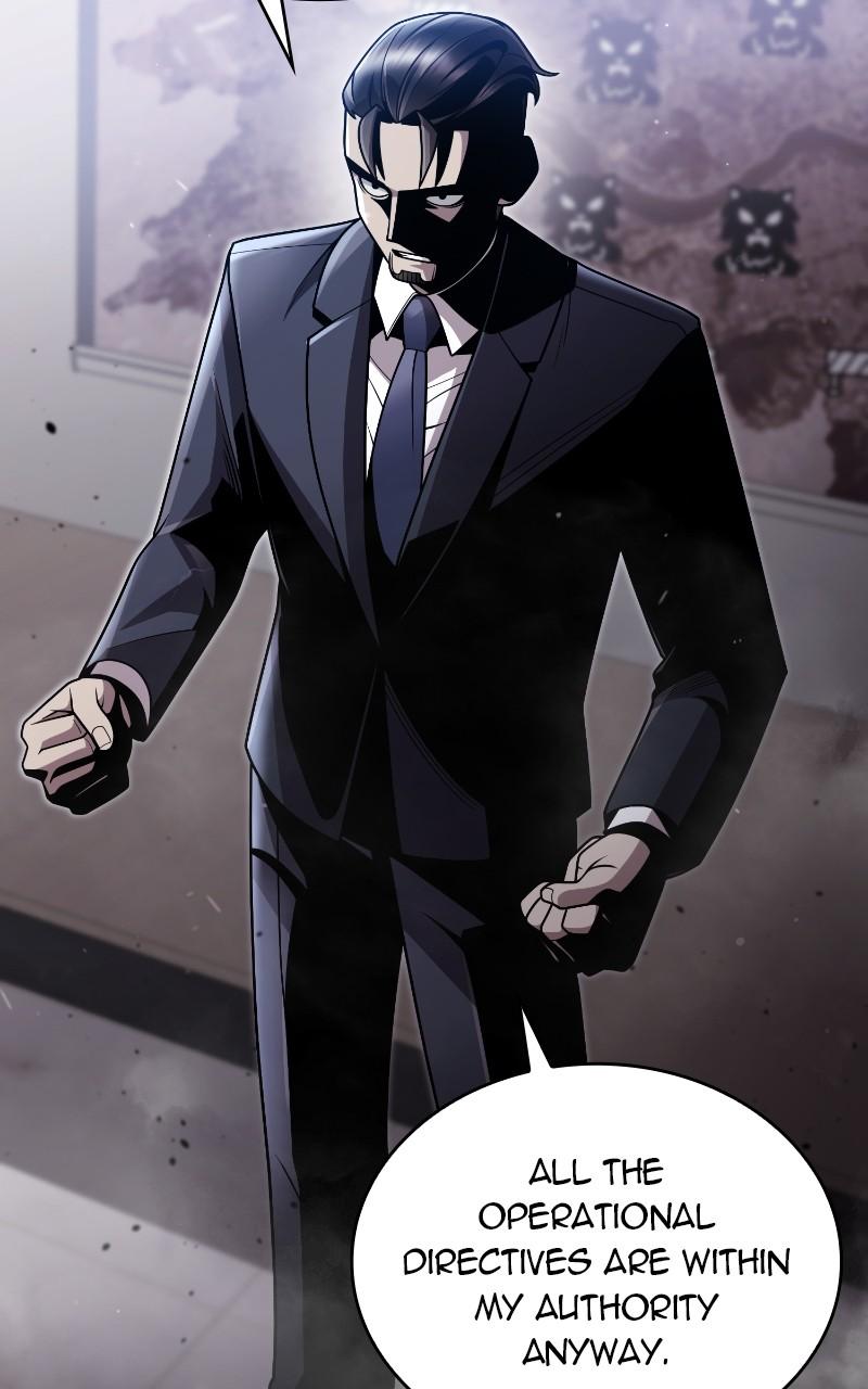 The Dungeon Cleaning Life of a Once Genius Hunter Chap 79 - Next Chap 80