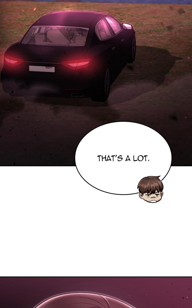 The Dungeon Cleaning Life of a Once Genius Hunter Chap 79 - Next Chap 80