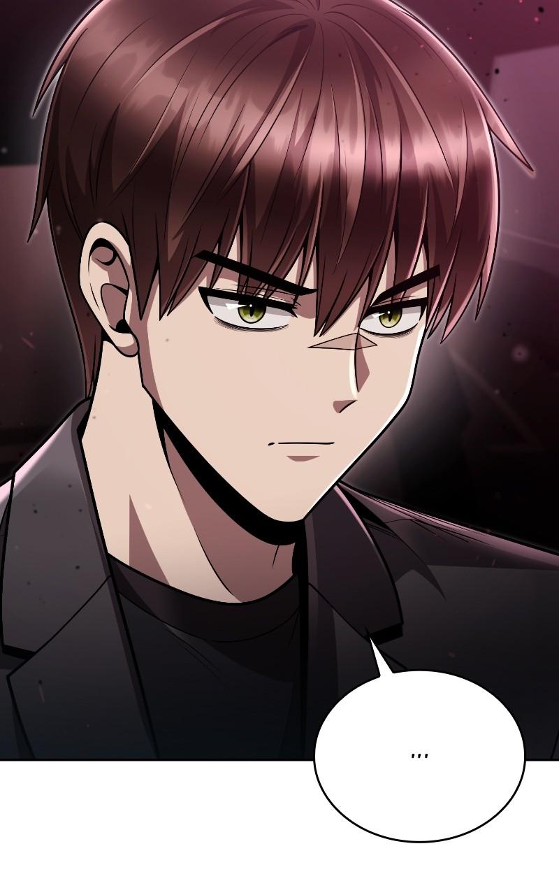 The Dungeon Cleaning Life of a Once Genius Hunter Chap 79 - Next Chap 80