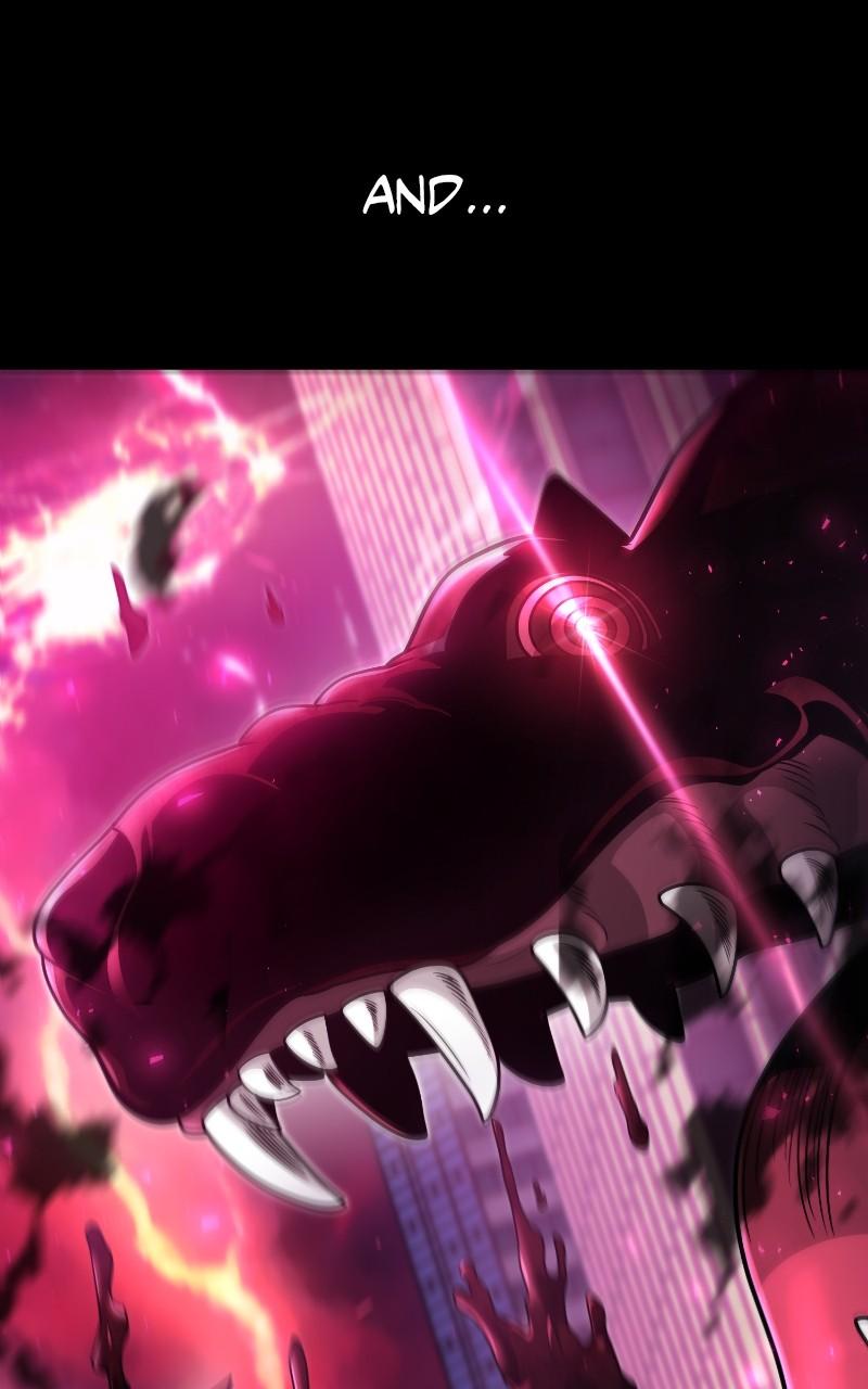 The Dungeon Cleaning Life of a Once Genius Hunter Chap 79 - Next Chap 80