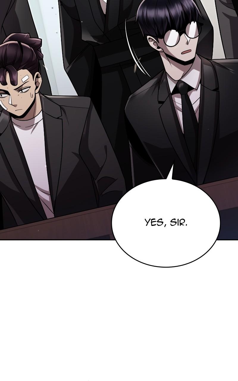 The Dungeon Cleaning Life of a Once Genius Hunter Chap 79 - Next Chap 80