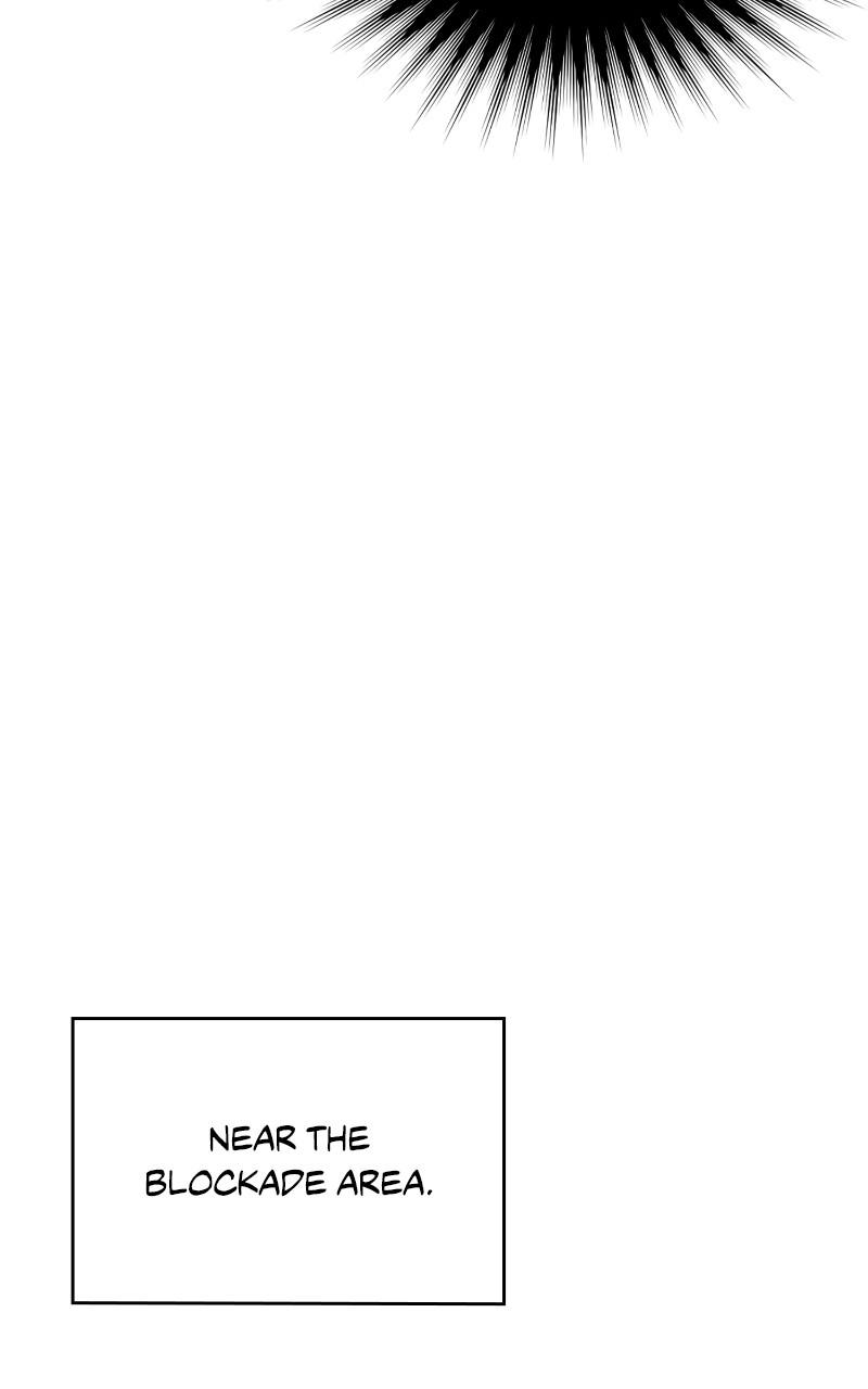 The Dungeon Cleaning Life of a Once Genius Hunter Chap 79 - Next Chap 80