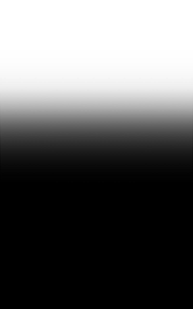 The Dungeon Cleaning Life of a Once Genius Hunter Chap 79 - Next Chap 80