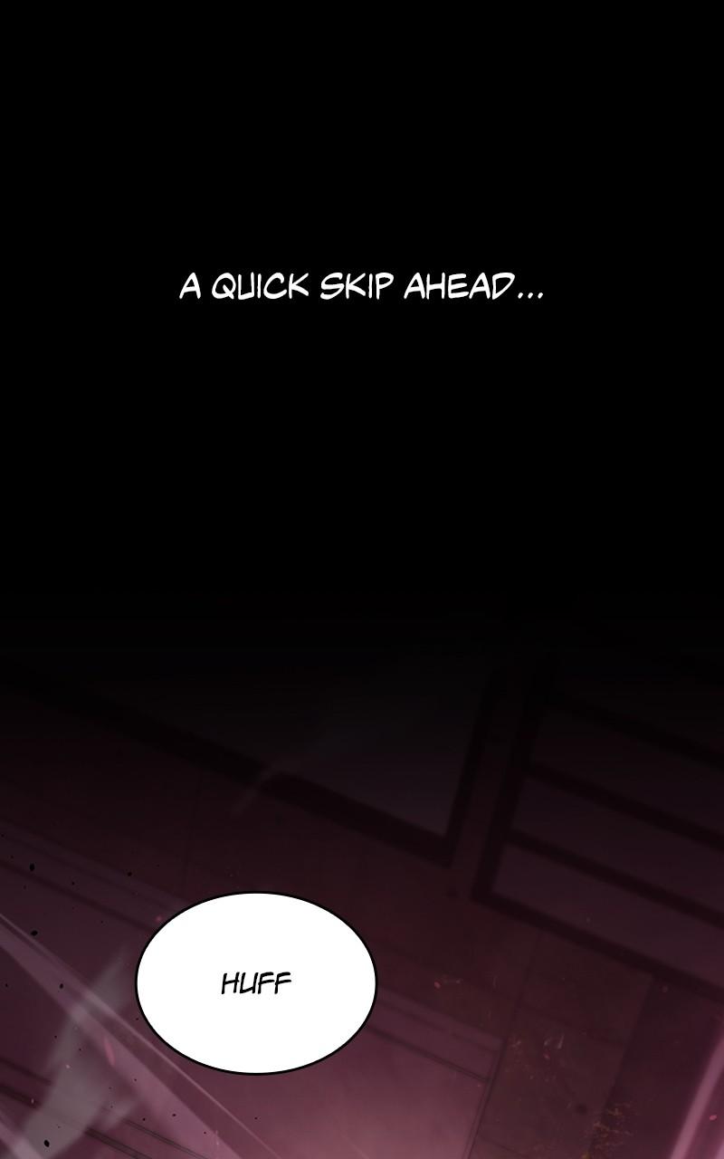 The Dungeon Cleaning Life of a Once Genius Hunter Chap 79 - Next Chap 80