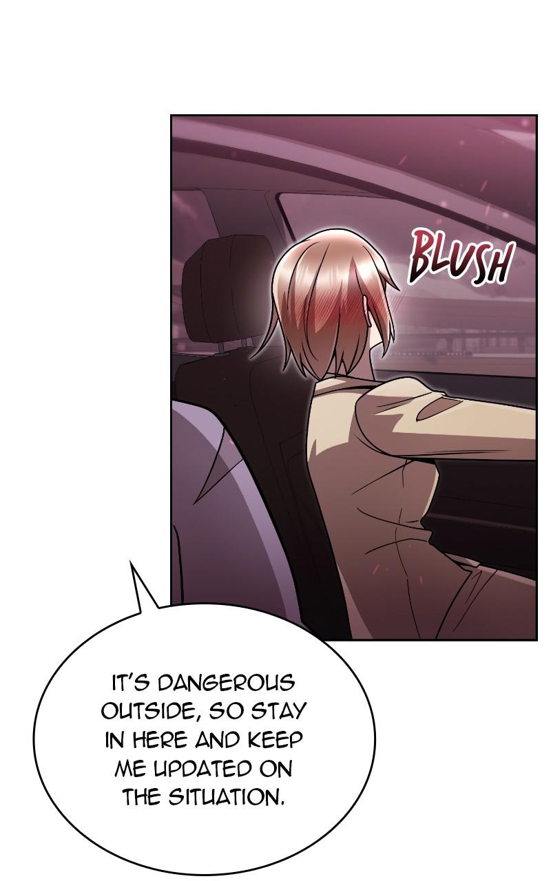 The Dungeon Cleaning Life of a Once Genius Hunter Chap 79 - Next Chap 80