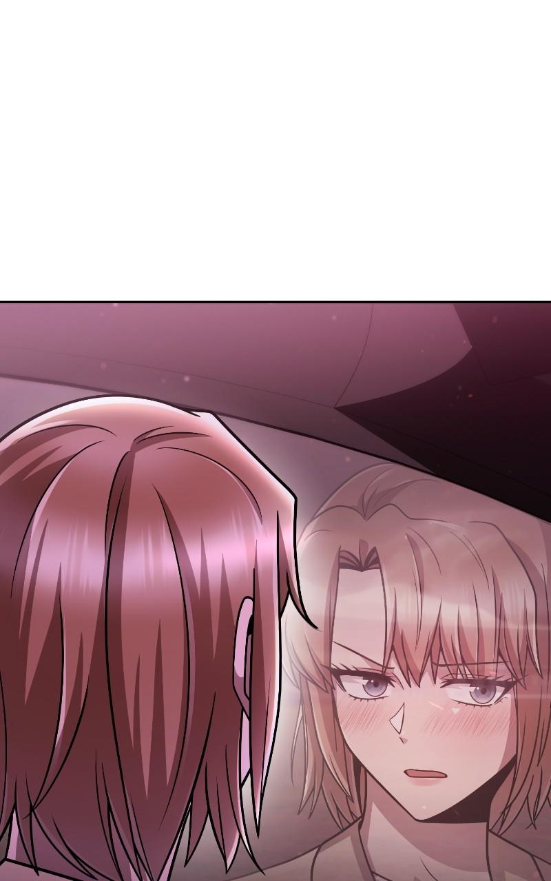 The Dungeon Cleaning Life of a Once Genius Hunter Chap 79 - Next Chap 80