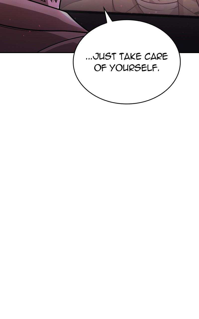The Dungeon Cleaning Life of a Once Genius Hunter Chap 79 - Next Chap 80