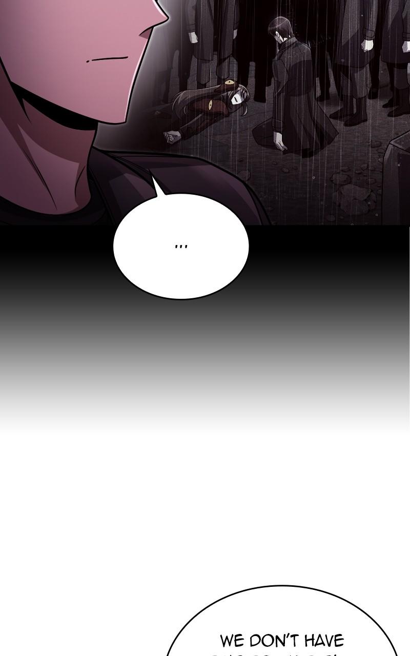 The Dungeon Cleaning Life of a Once Genius Hunter Chap 79 - Next Chap 80