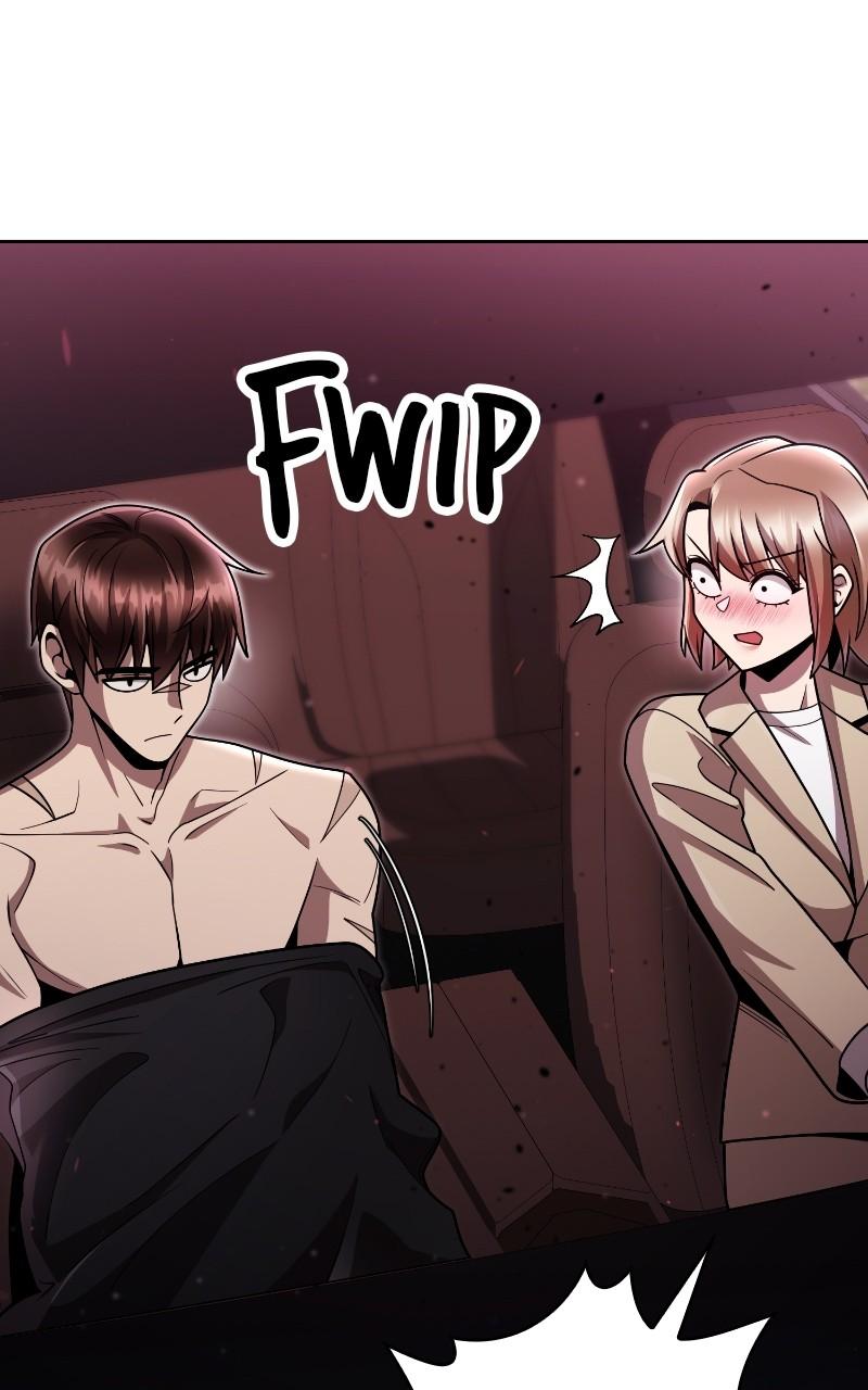 The Dungeon Cleaning Life of a Once Genius Hunter Chap 79 - Next Chap 80