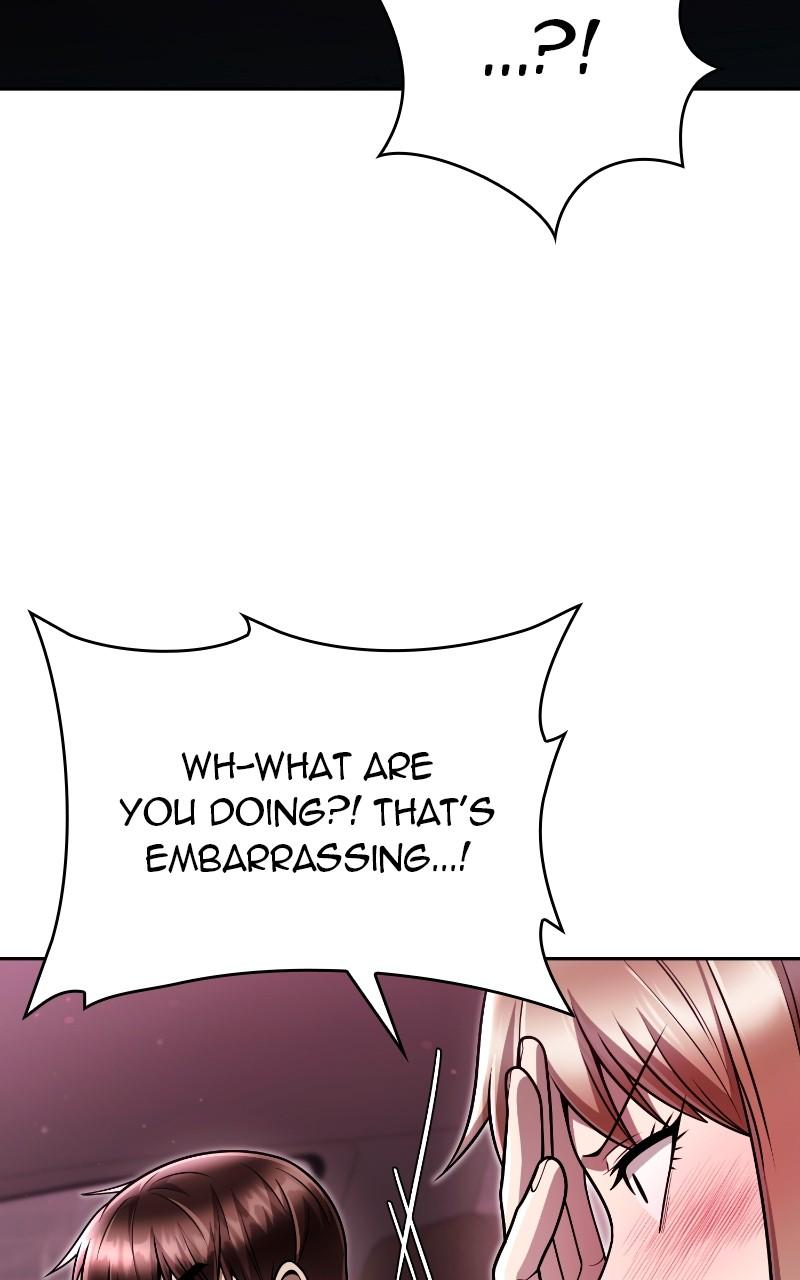 The Dungeon Cleaning Life of a Once Genius Hunter Chap 79 - Next Chap 80