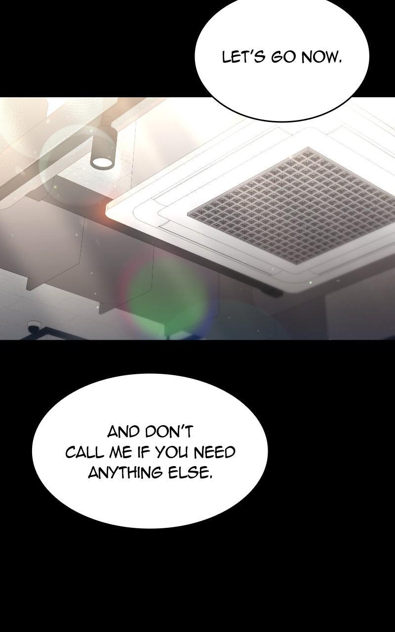 The Dungeon Cleaning Life of a Once Genius Hunter Chap 70 - Next Chap 71