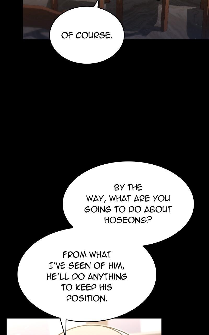 The Dungeon Cleaning Life of a Once Genius Hunter Chap 70 - Next Chap 71