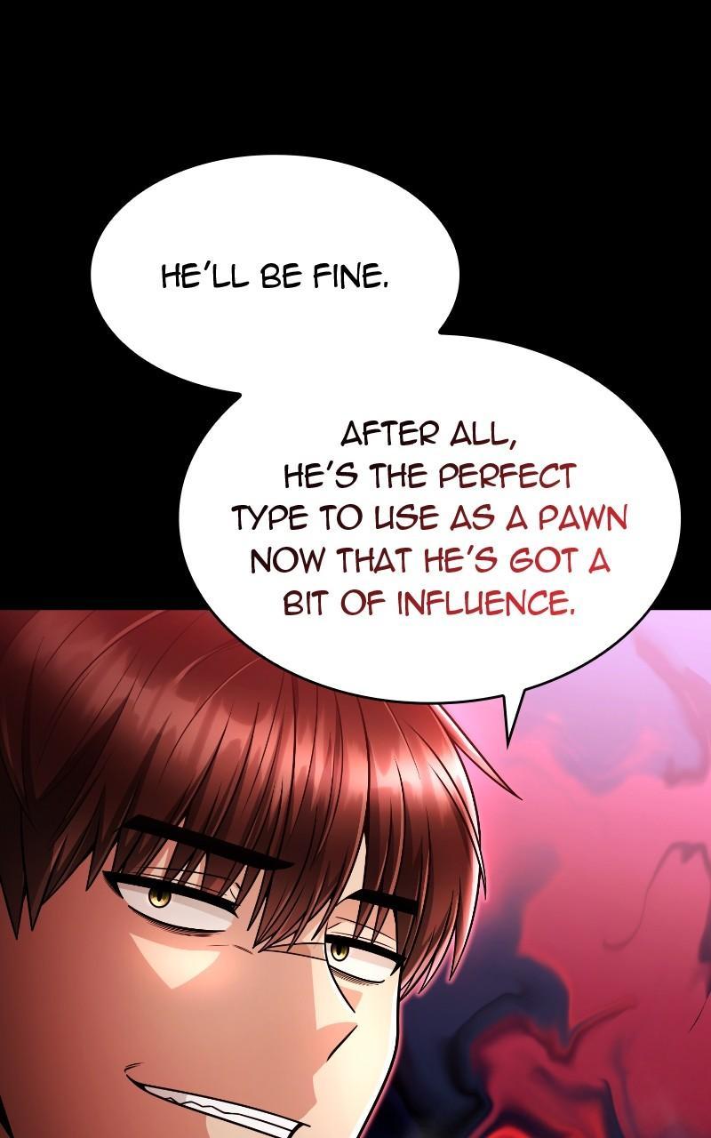 The Dungeon Cleaning Life of a Once Genius Hunter Chap 70 - Next Chap 71