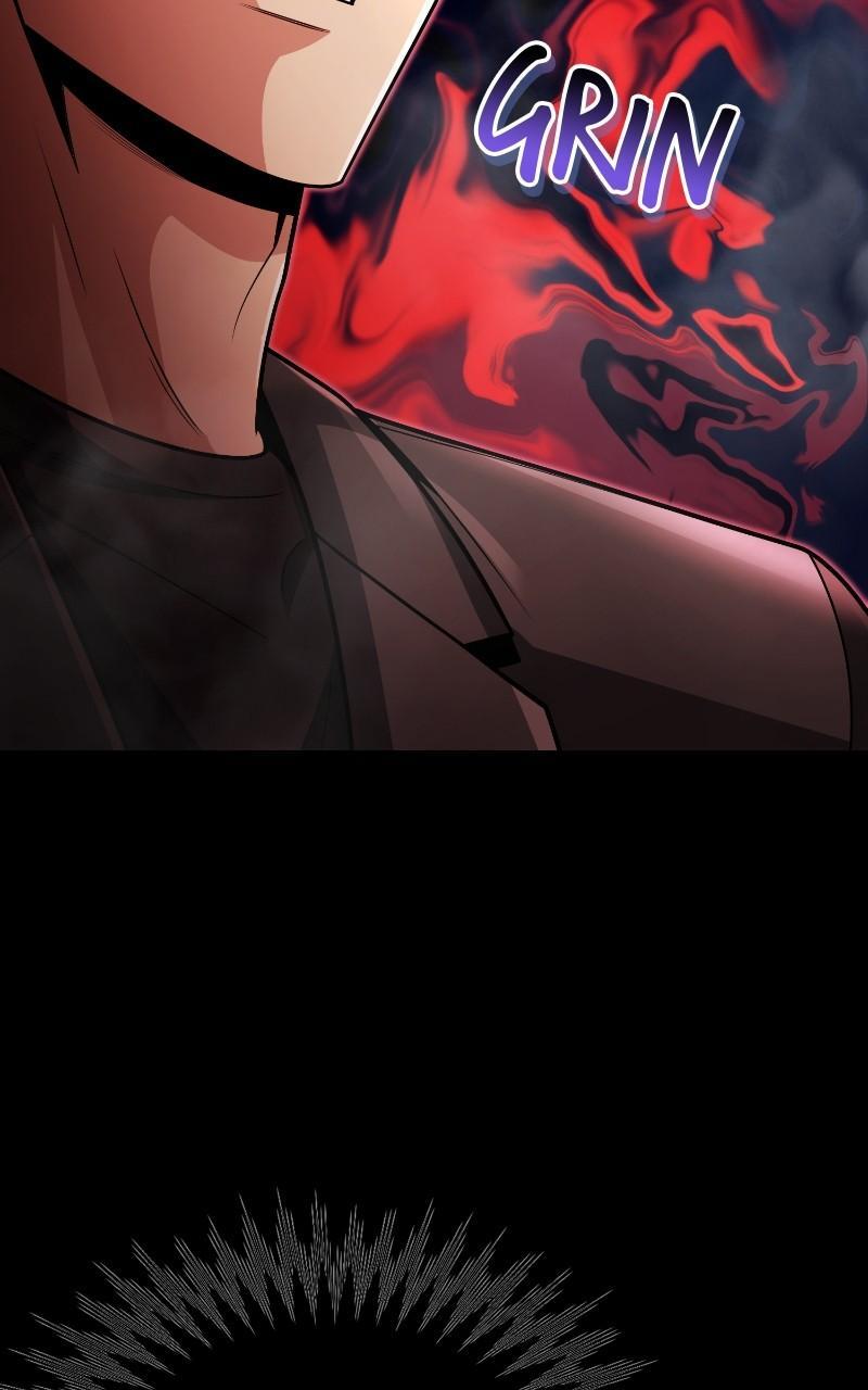 The Dungeon Cleaning Life of a Once Genius Hunter Chap 70 - Next Chap 71