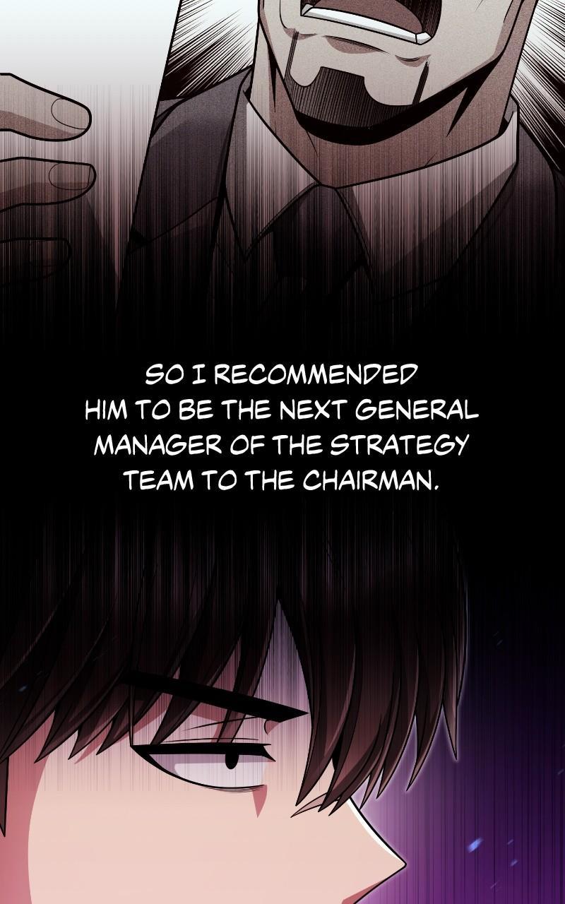 The Dungeon Cleaning Life of a Once Genius Hunter Chap 70 - Next Chap 71