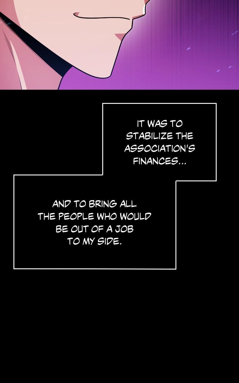 The Dungeon Cleaning Life of a Once Genius Hunter Chap 70 - Next Chap 71