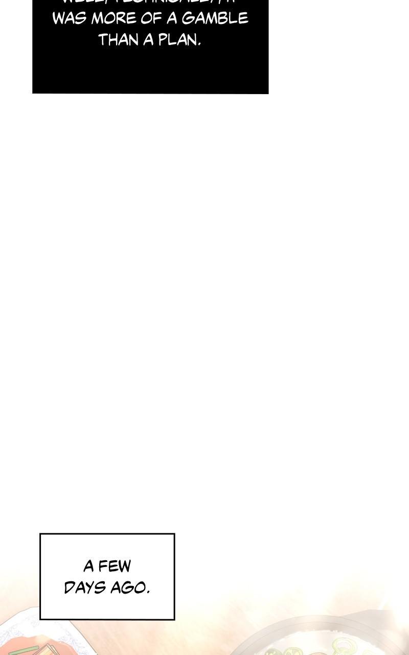 The Dungeon Cleaning Life of a Once Genius Hunter Chap 70 - Next Chap 71