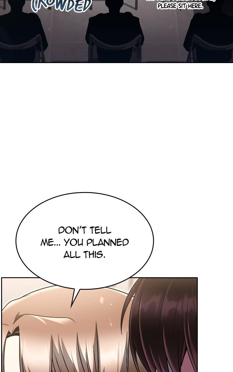 The Dungeon Cleaning Life of a Once Genius Hunter Chap 70 - Next Chap 71