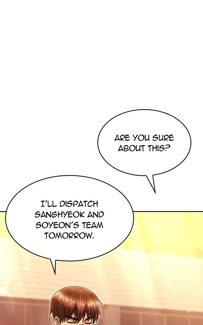 The Dungeon Cleaning Life of a Once Genius Hunter Chap 70 - Next Chap 71