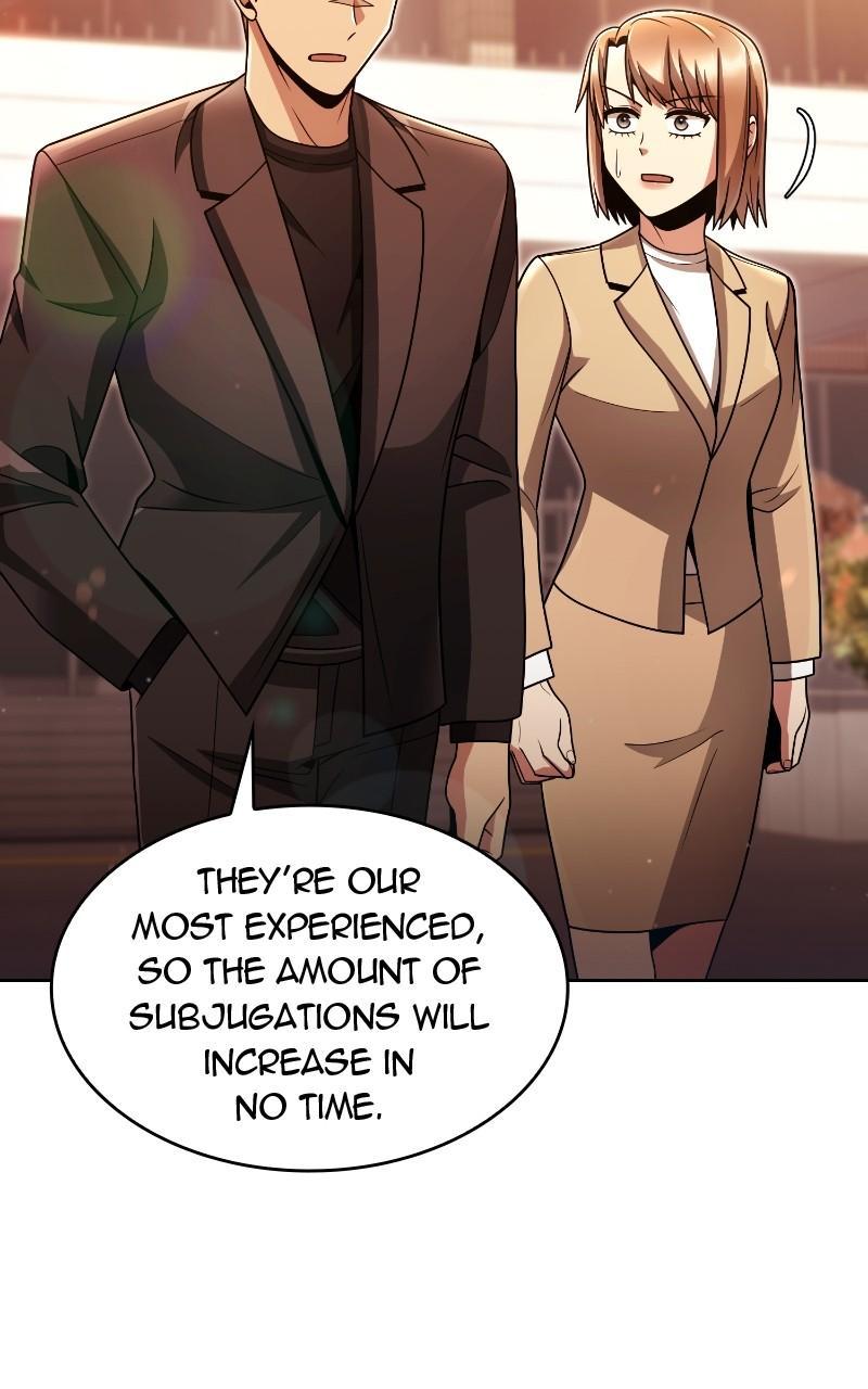 The Dungeon Cleaning Life of a Once Genius Hunter Chap 70 - Next Chap 71