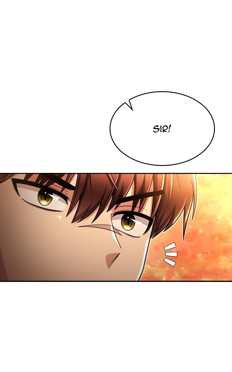 The Dungeon Cleaning Life of a Once Genius Hunter Chap 70 - Next Chap 71