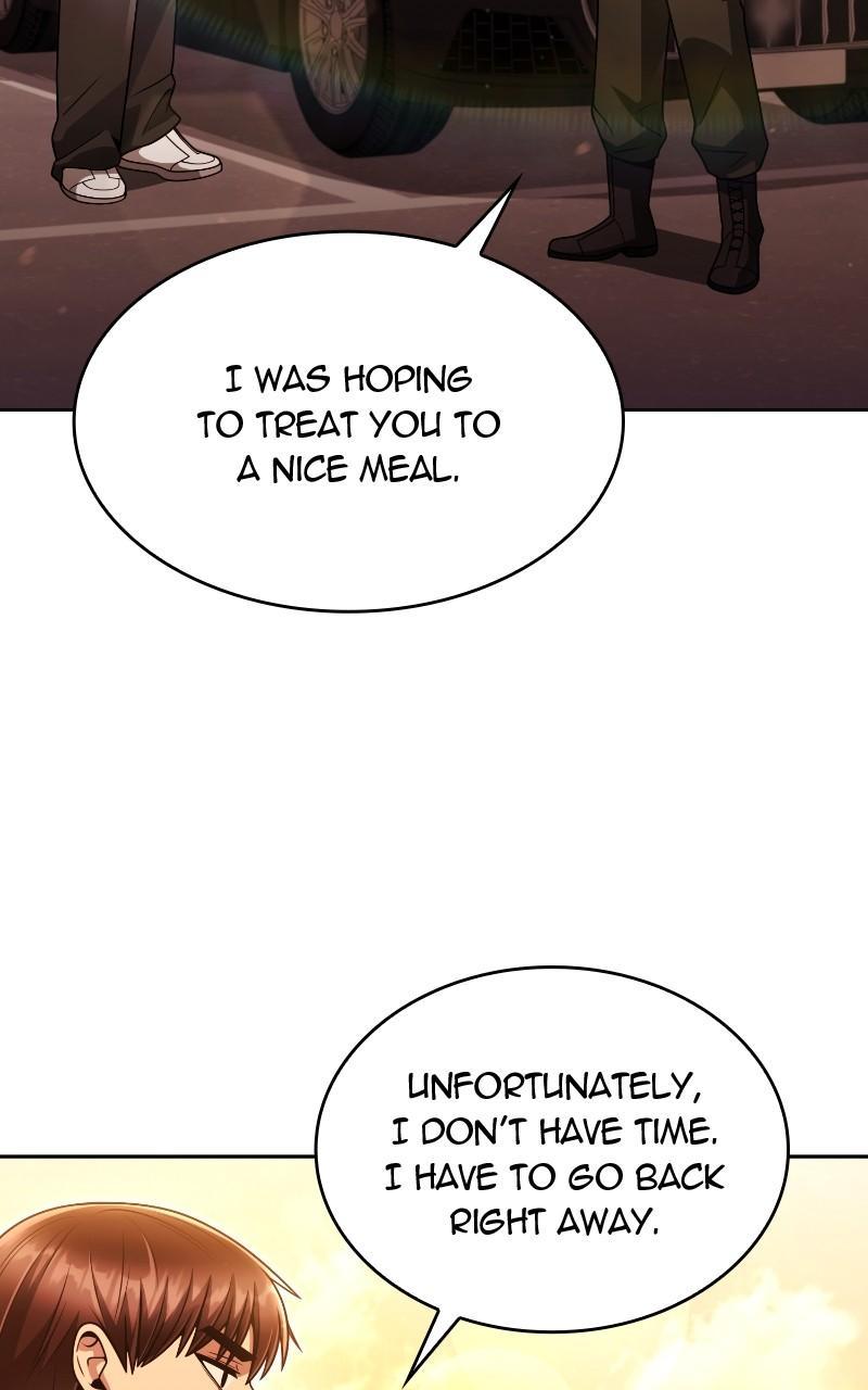 The Dungeon Cleaning Life of a Once Genius Hunter Chap 70 - Next Chap 71