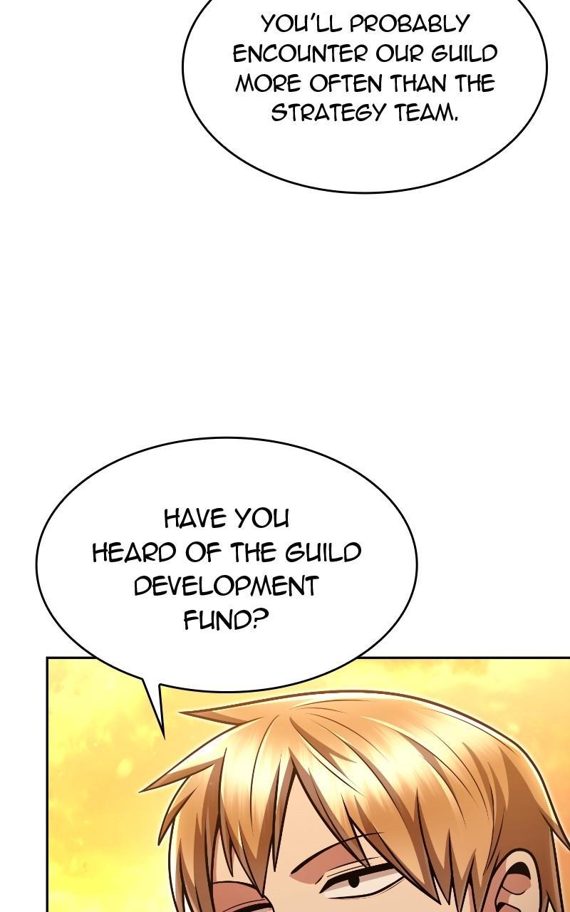 The Dungeon Cleaning Life of a Once Genius Hunter Chap 70 - Next Chap 71