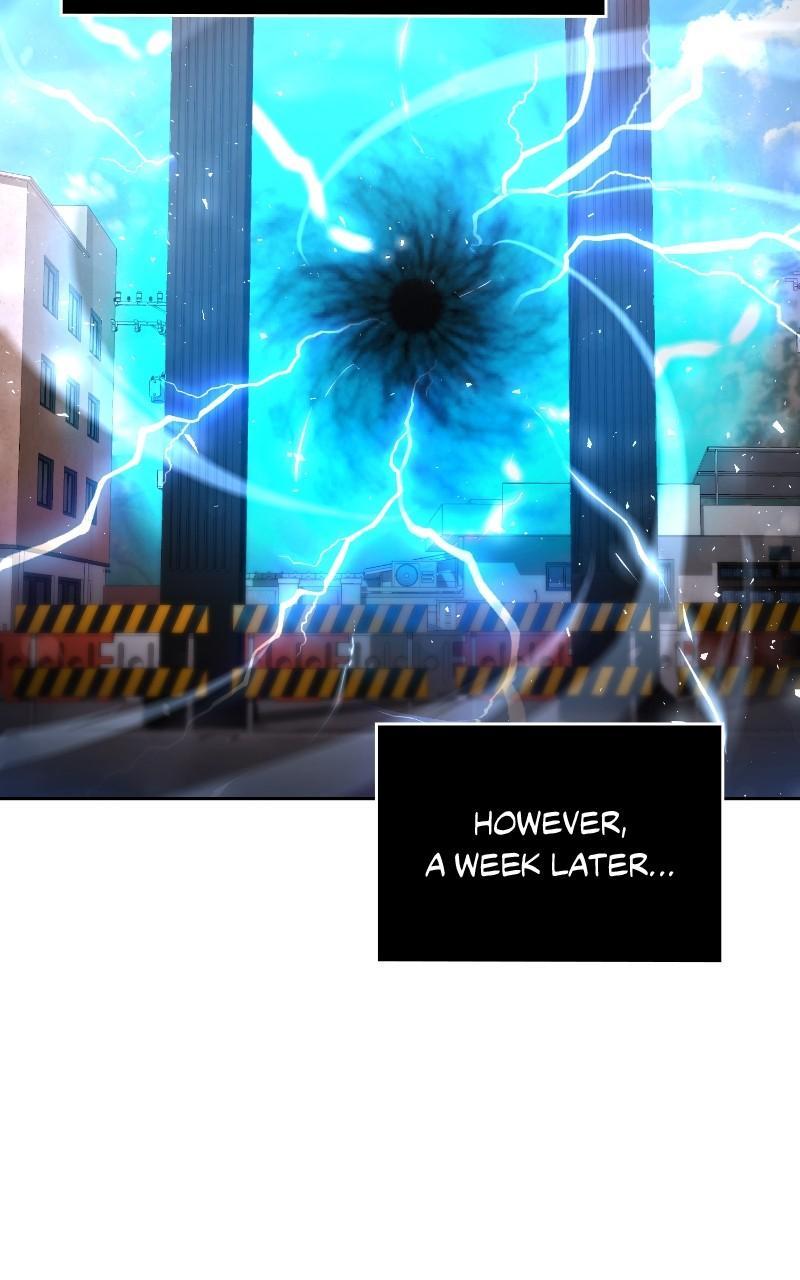 The Dungeon Cleaning Life of a Once Genius Hunter Chap 70 - Next Chap 71