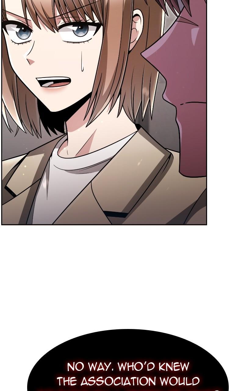 The Dungeon Cleaning Life of a Once Genius Hunter Chap 70 - Next Chap 71