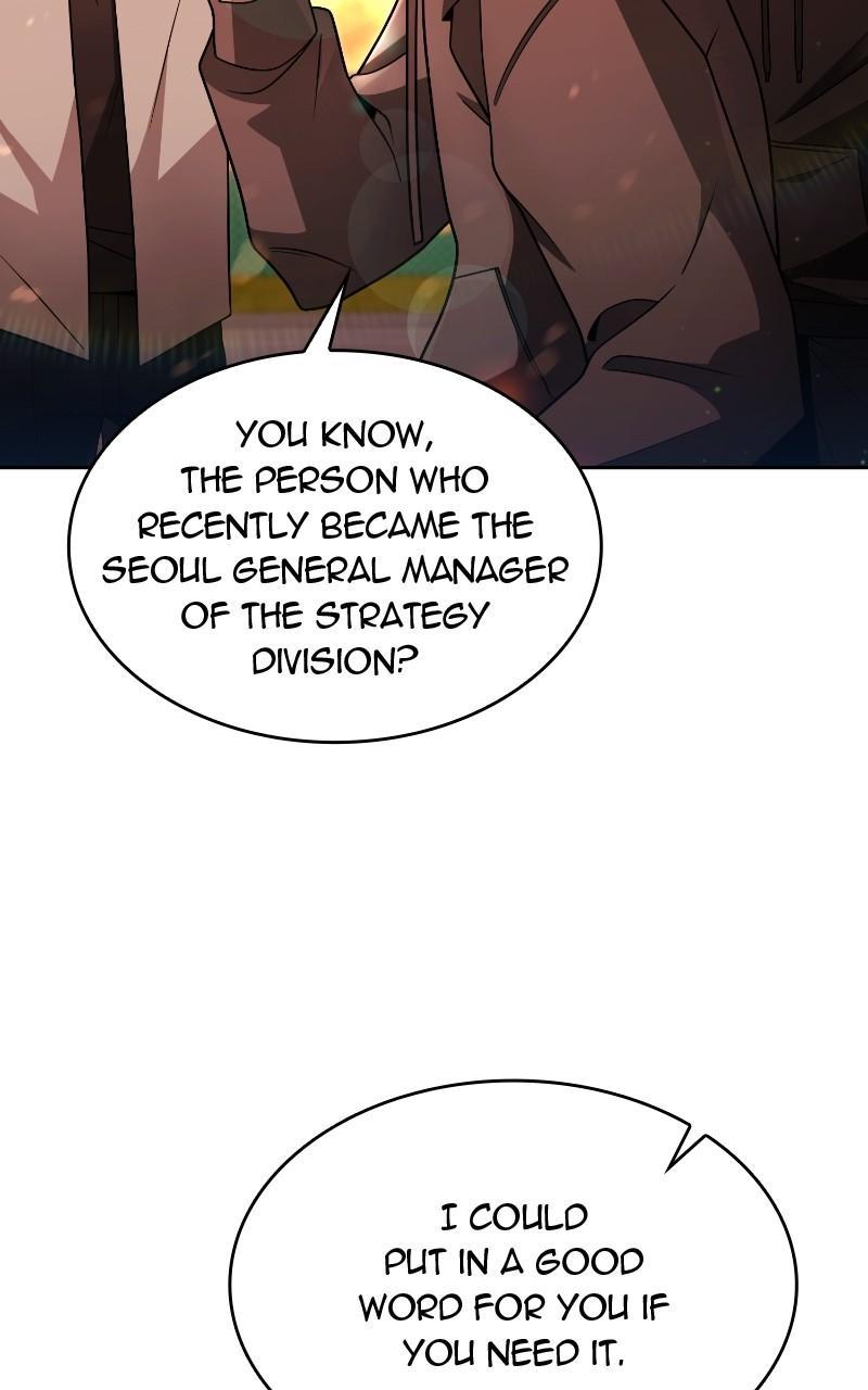 The Dungeon Cleaning Life of a Once Genius Hunter Chap 70 - Next Chap 71