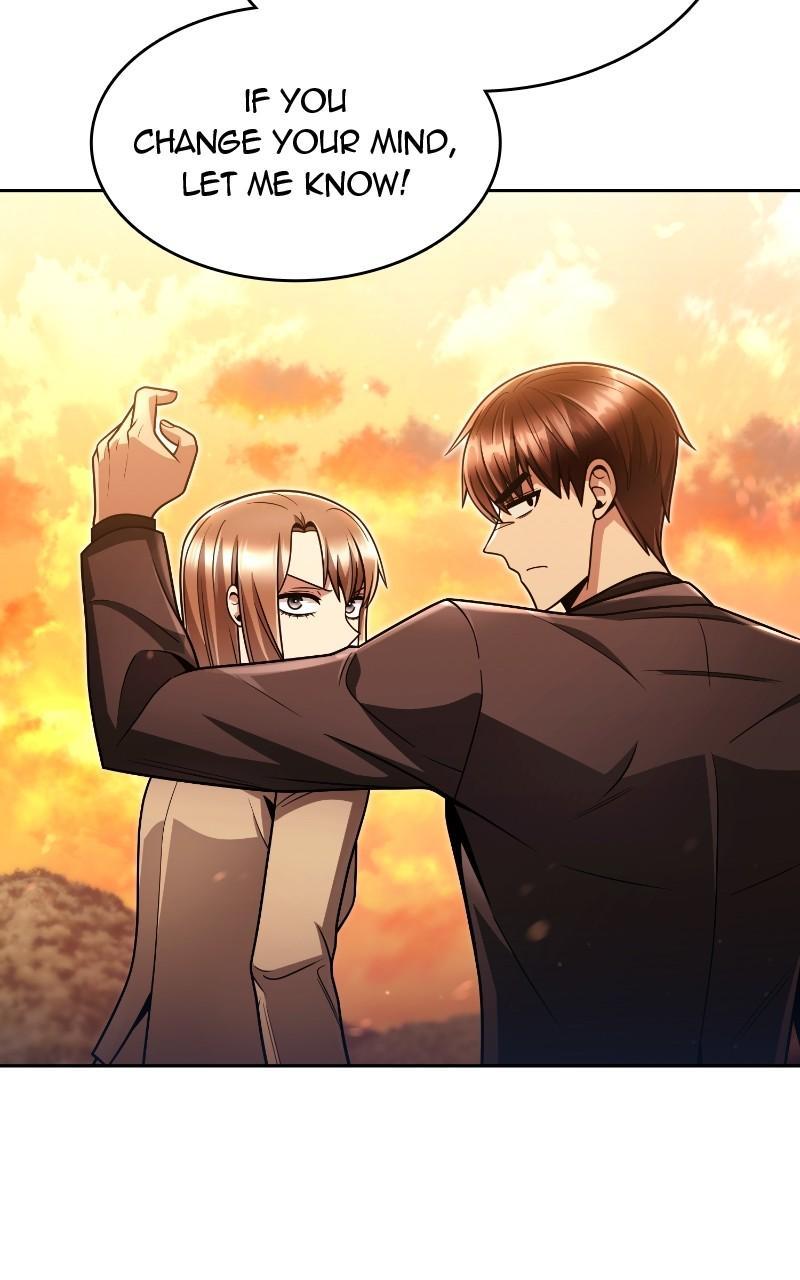 The Dungeon Cleaning Life of a Once Genius Hunter Chap 70 - Next Chap 71