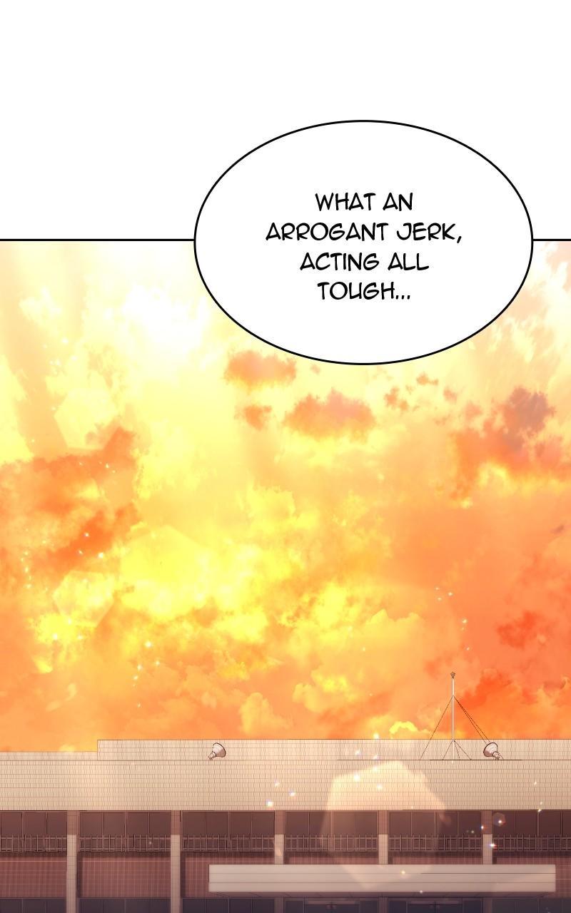 The Dungeon Cleaning Life of a Once Genius Hunter Chap 70 - Next Chap 71