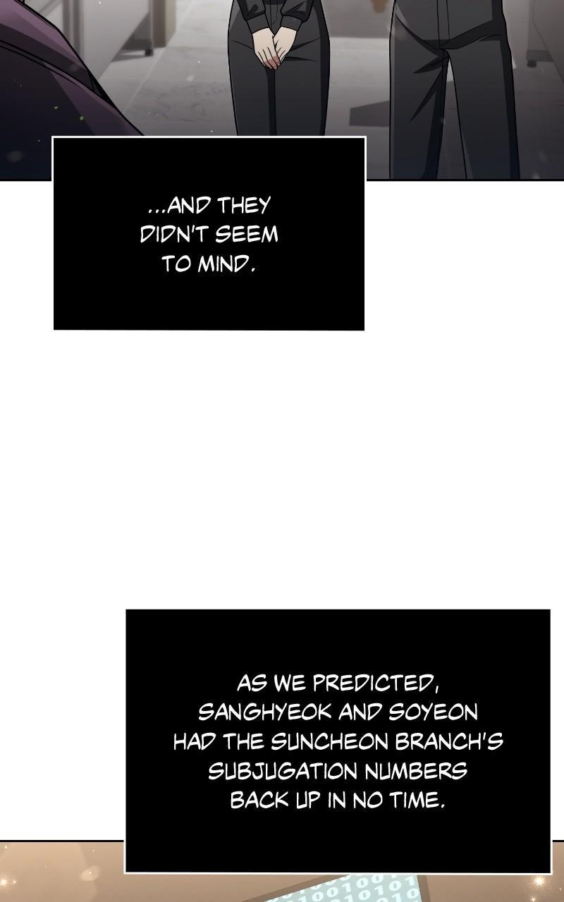 The Dungeon Cleaning Life of a Once Genius Hunter Chap 70 - Next Chap 71