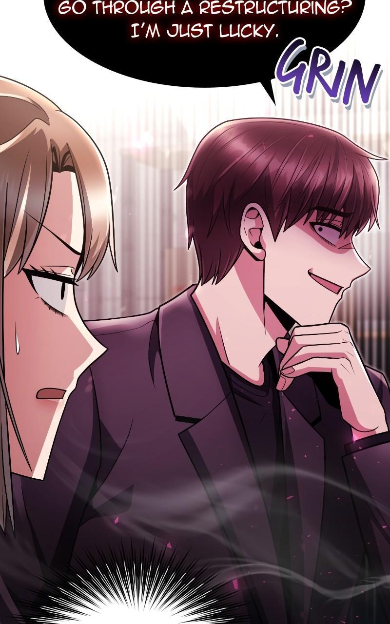 The Dungeon Cleaning Life of a Once Genius Hunter Chap 70 - Next Chap 71