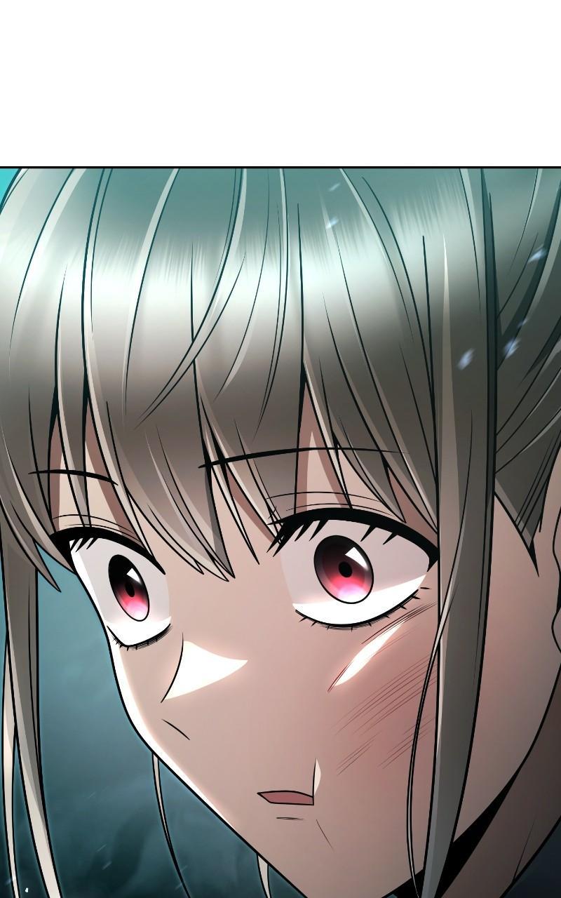 The Dungeon Cleaning Life of a Once Genius Hunter Chap 70 - Next Chap 71