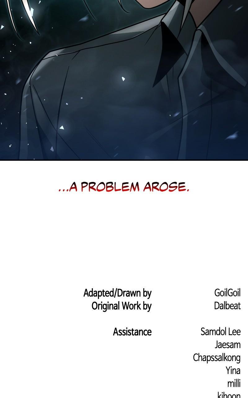 The Dungeon Cleaning Life of a Once Genius Hunter Chap 70 - Next Chap 71