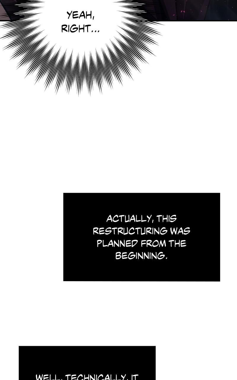 The Dungeon Cleaning Life of a Once Genius Hunter Chap 70 - Next Chap 71