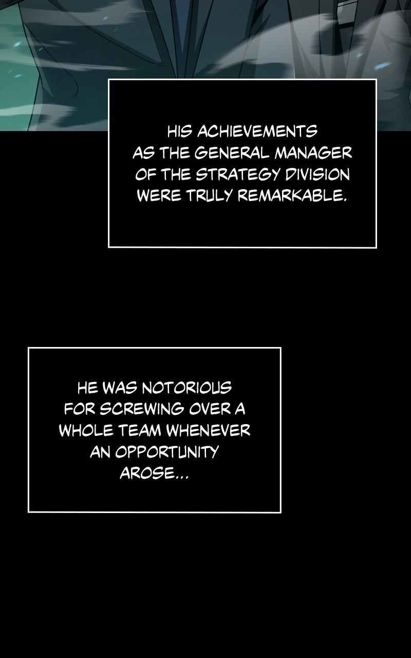 The Dungeon Cleaning Life of a Once Genius Hunter Chap 70 - Next Chap 71