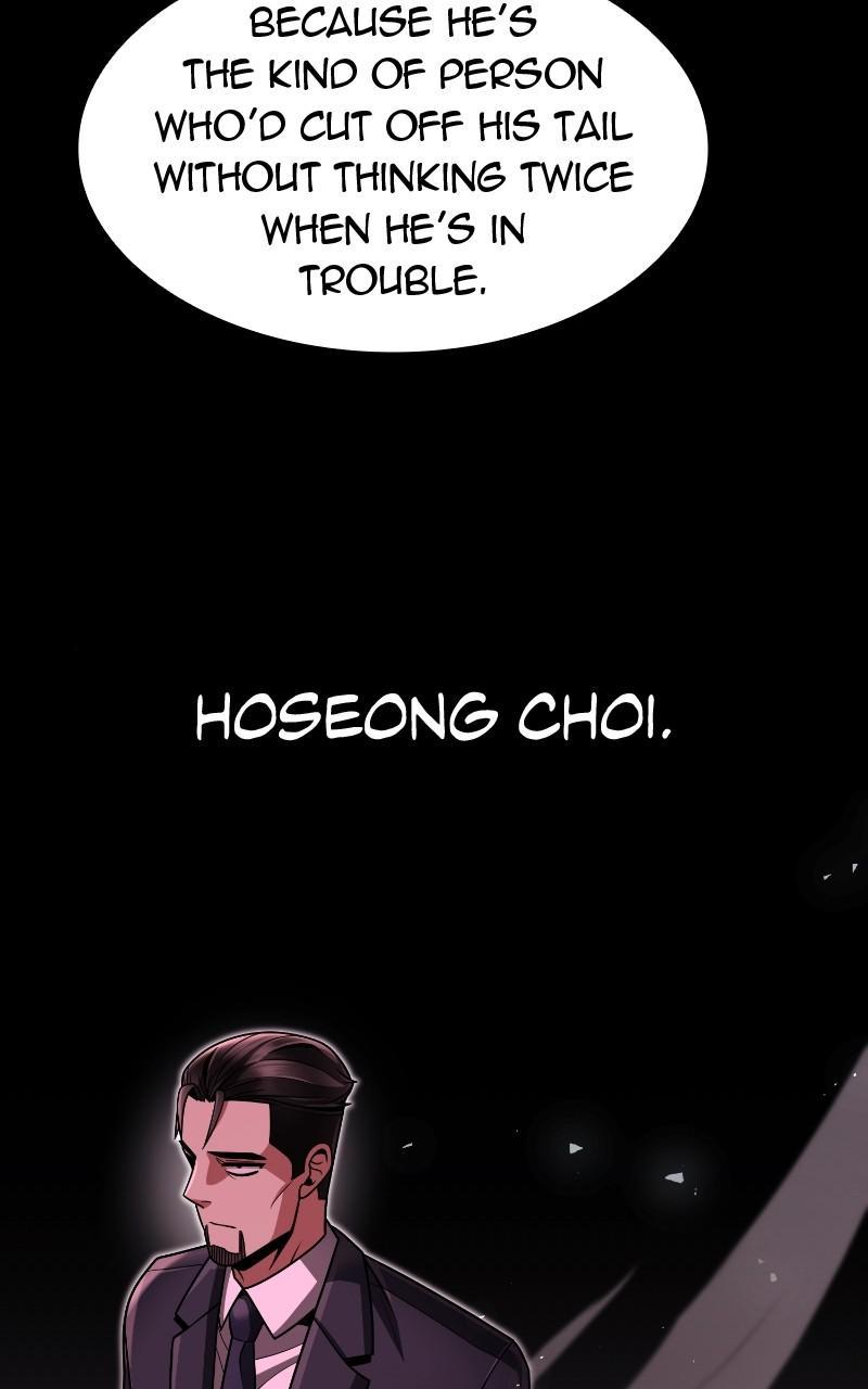 The Dungeon Cleaning Life of a Once Genius Hunter Chap 70 - Next Chap 71
