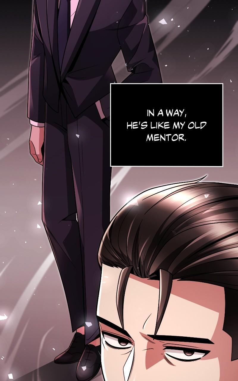 The Dungeon Cleaning Life of a Once Genius Hunter Chap 70 - Next Chap 71