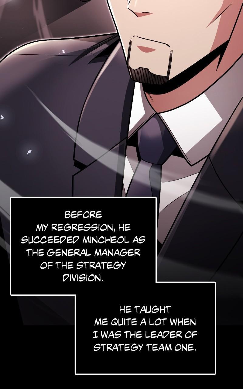 The Dungeon Cleaning Life of a Once Genius Hunter Chap 70 - Next Chap 71