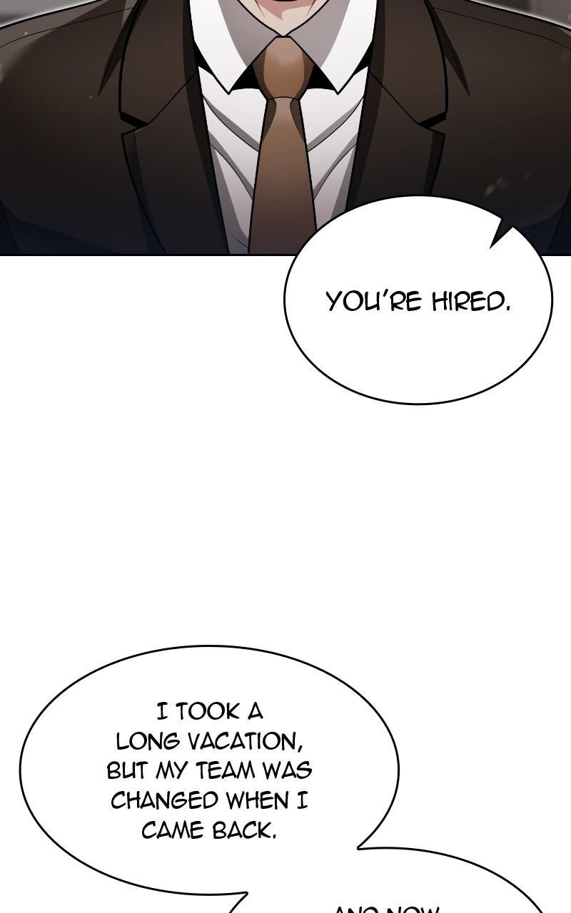 The Dungeon Cleaning Life of a Once Genius Hunter Chap 70 - Next Chap 71