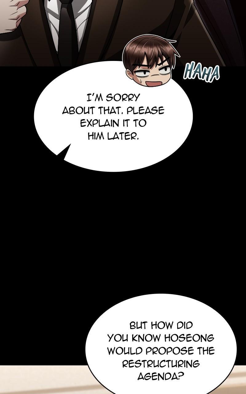 The Dungeon Cleaning Life of a Once Genius Hunter Chap 70 - Next Chap 71