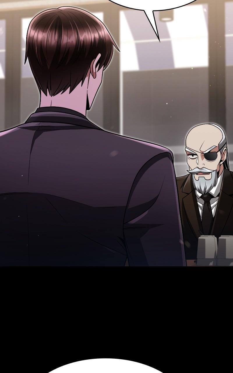 The Dungeon Cleaning Life of a Once Genius Hunter Chap 70 - Next Chap 71